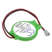 Baterie CMOS / BackUp HP Mini 110-1017TU