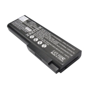 Baterie compatibleWith Baterii