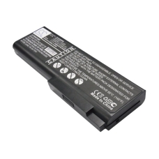 Înlocuire compatibilă pentru bateria Acer 11141752,3UR18650F-3-QC228,BT.00903.005,CGR-B/984,LC.BTP01.015...