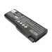 Baterie compatibil cu Acer CS-AC8200HB