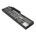 Baterie compatibil cu Acer CS-AC8200HB