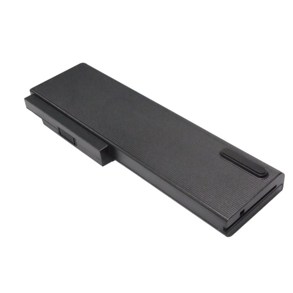Baterie compatibil cu Acer CS-AC8200HB