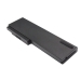 Baterie compatibil cu Acer CS-AC8200HB