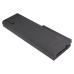 Baterie compatibil cu Acer CS-AC8200HB