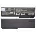 Baterie compatibil cu Acer CS-AC8200HB