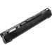 Baterii pentru laptop Acer TravelMate TimelineX 8372T-3602 (CS-AC8372NB)
