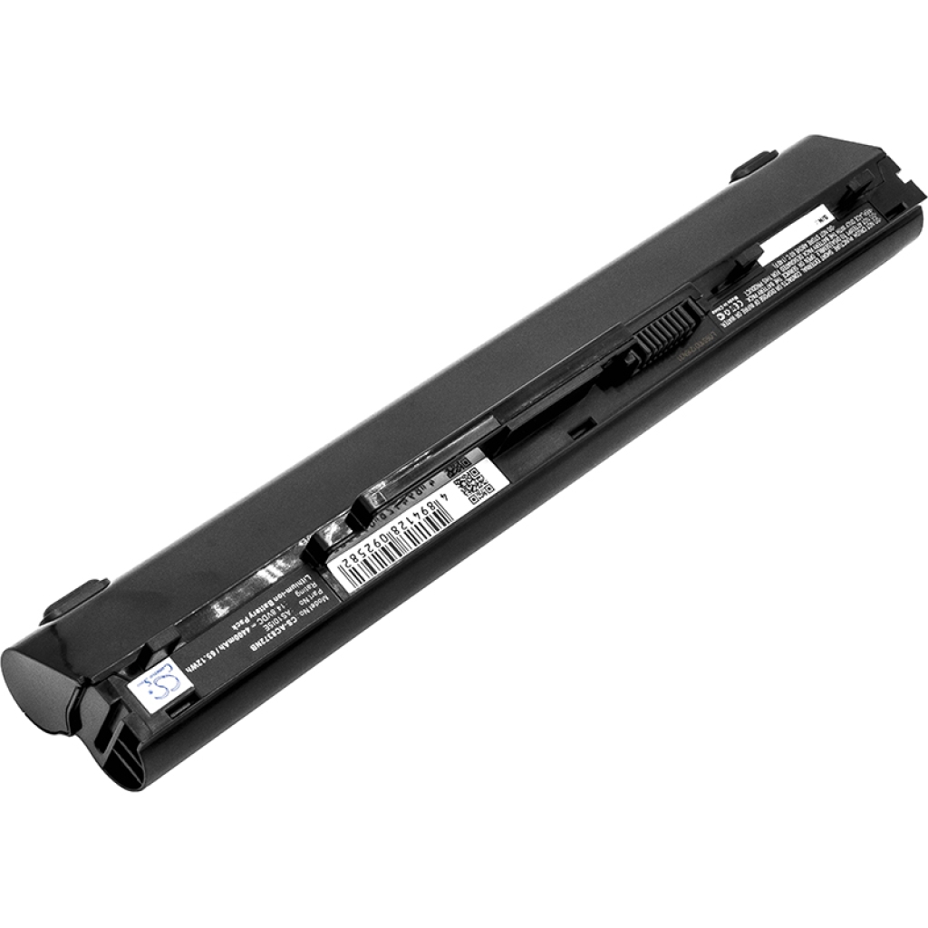 Baterii pentru laptop Acer TravelMate TimelineX 8372T-3602 (CS-AC8372NB)