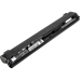 Baterii pentru laptop Acer TravelMate TimelineX 8372T-3602 (CS-AC8372NB)