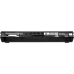 Baterii pentru laptop Acer TravelMate TimelineX 8372T-3602 (CS-AC8372NB)