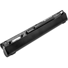 Înlocuire compatibilă pentru bateria Acer AS10I5E