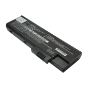Notebook battery Acer Aspire 7111WSMi