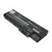Înlocuire compatibilă pentru bateria Acer 3UR18650Y-2-QC236