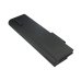 Înlocuire compatibilă pentru bateria Acer 3UR18650Y-2-QC236