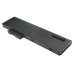 Înlocuire compatibilă pentru bateria Acer 3UR18650Y-2-QC236