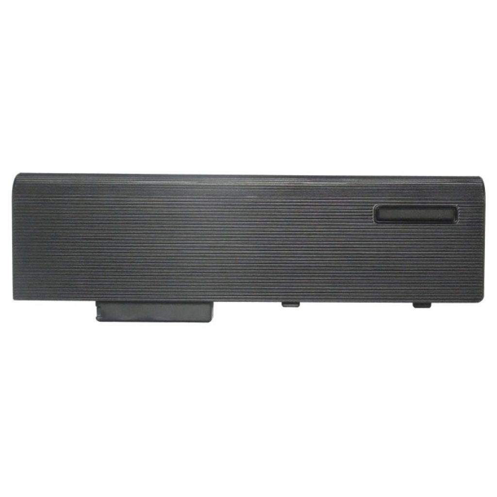 Înlocuire compatibilă pentru bateria Acer 3UR18650Y-2-QC236