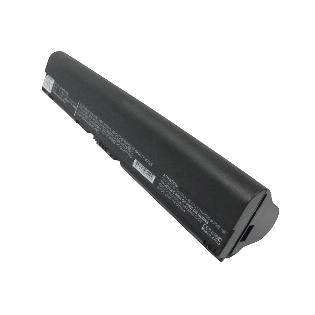 Battery Replaces AL12B31