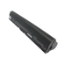 Battery Replaces AL12B31