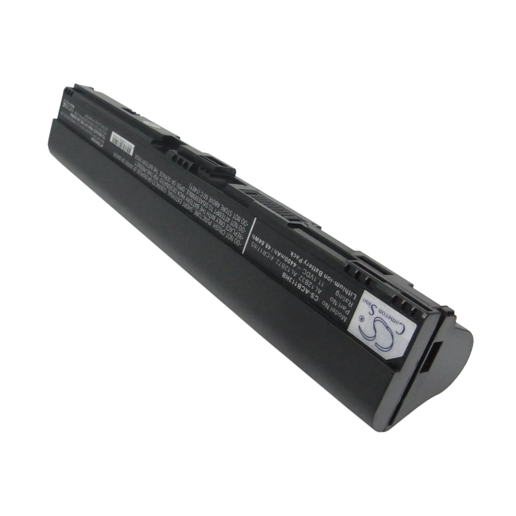 Battery Replaces AL12B31