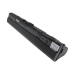 Battery Replaces AL12B31