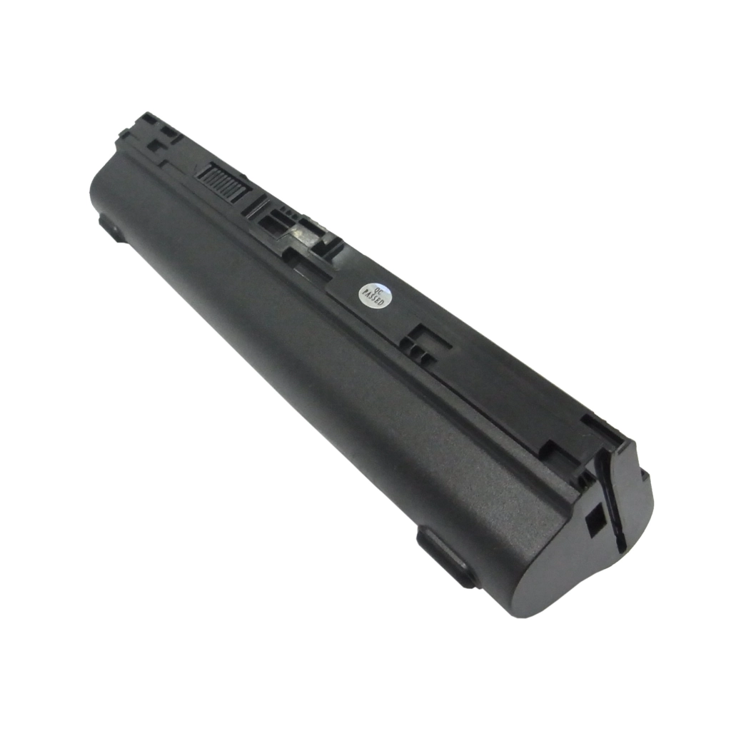 Battery Replaces AL12B31