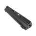 Battery Replaces AL12B31