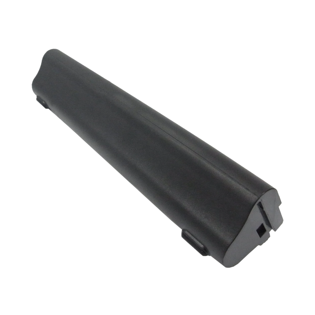 Battery Replaces AL12B31