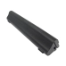 Battery Replaces AL12B31