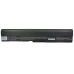 Battery Replaces AL12B31