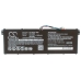 Acer Aspire 7 A717-71G-501X