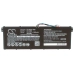 Battery Replaces AC011353