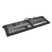 Battery Replaces AC011353