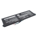 Acer Aspire 7 A717-71G-501X