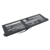 Battery Replaces AC011353