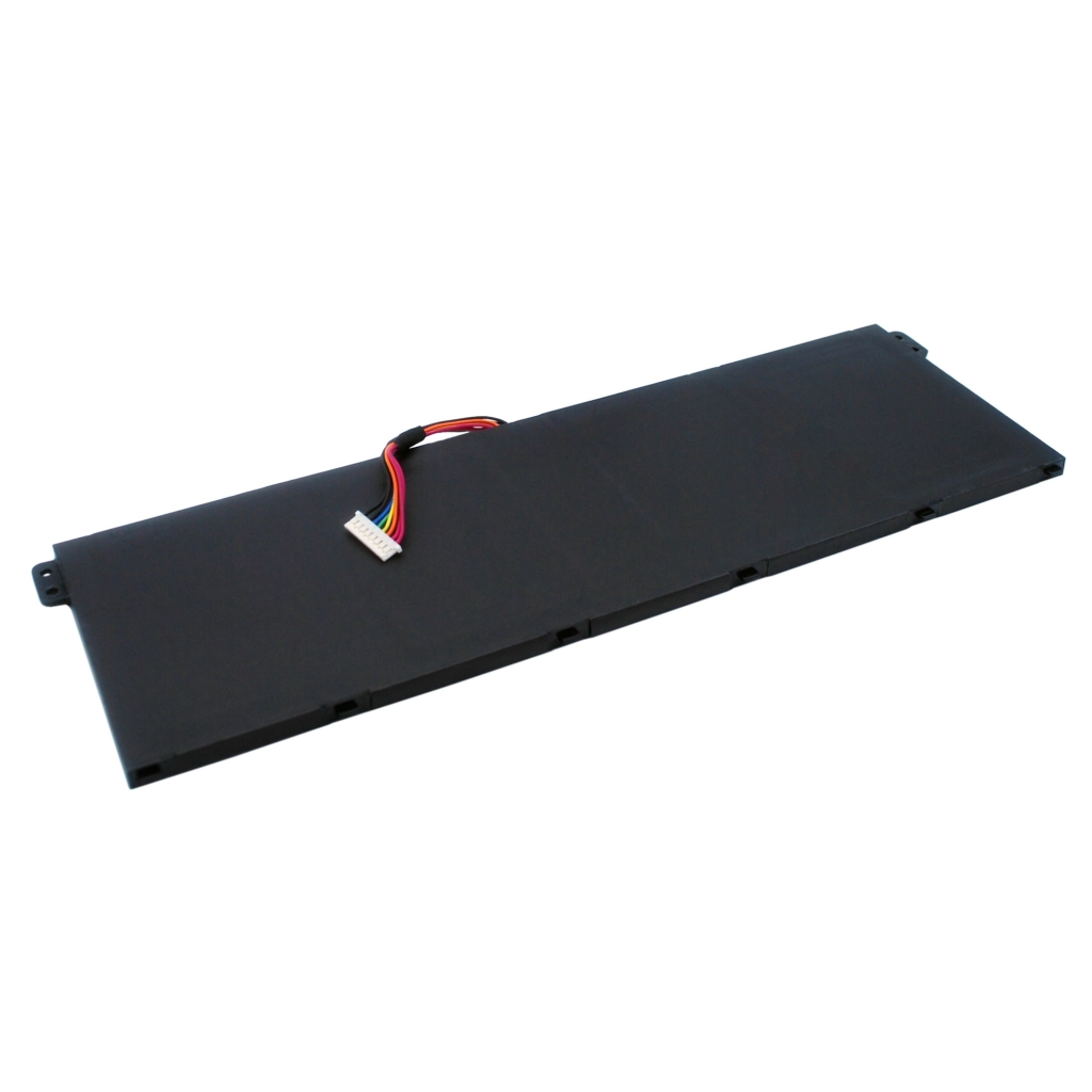 Battery Replaces AC011353