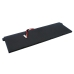 Acer Aspire 7 A717-71G-501X