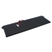 Battery Replaces AC011353