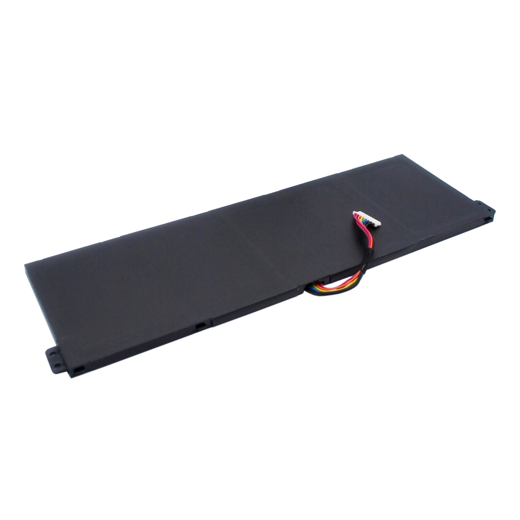Acer Aspire 7 A717-71G-501X