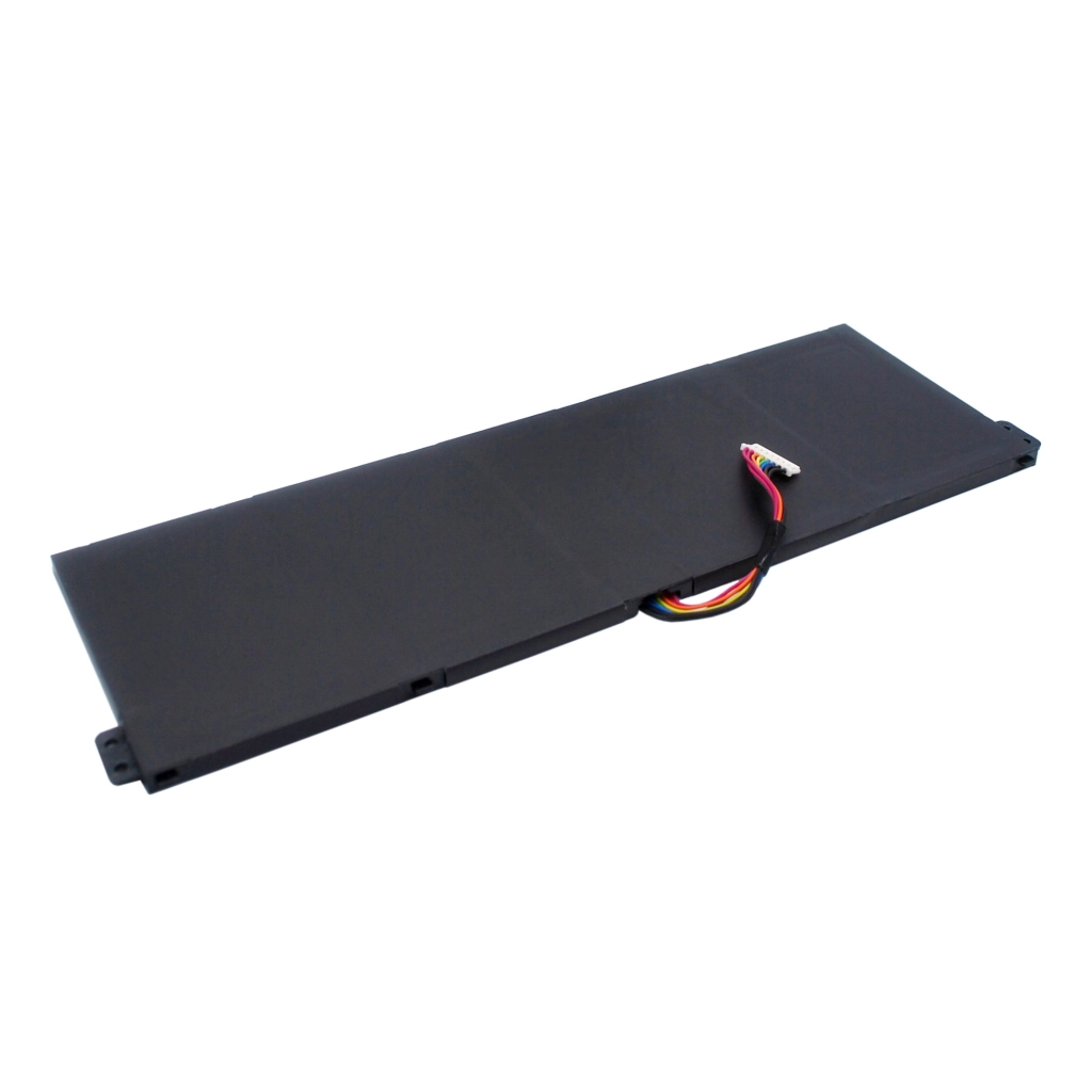 Battery Replaces AC011353