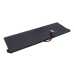 Acer Aspire 7 A717-71G-501X