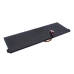 Battery Replaces AC011353