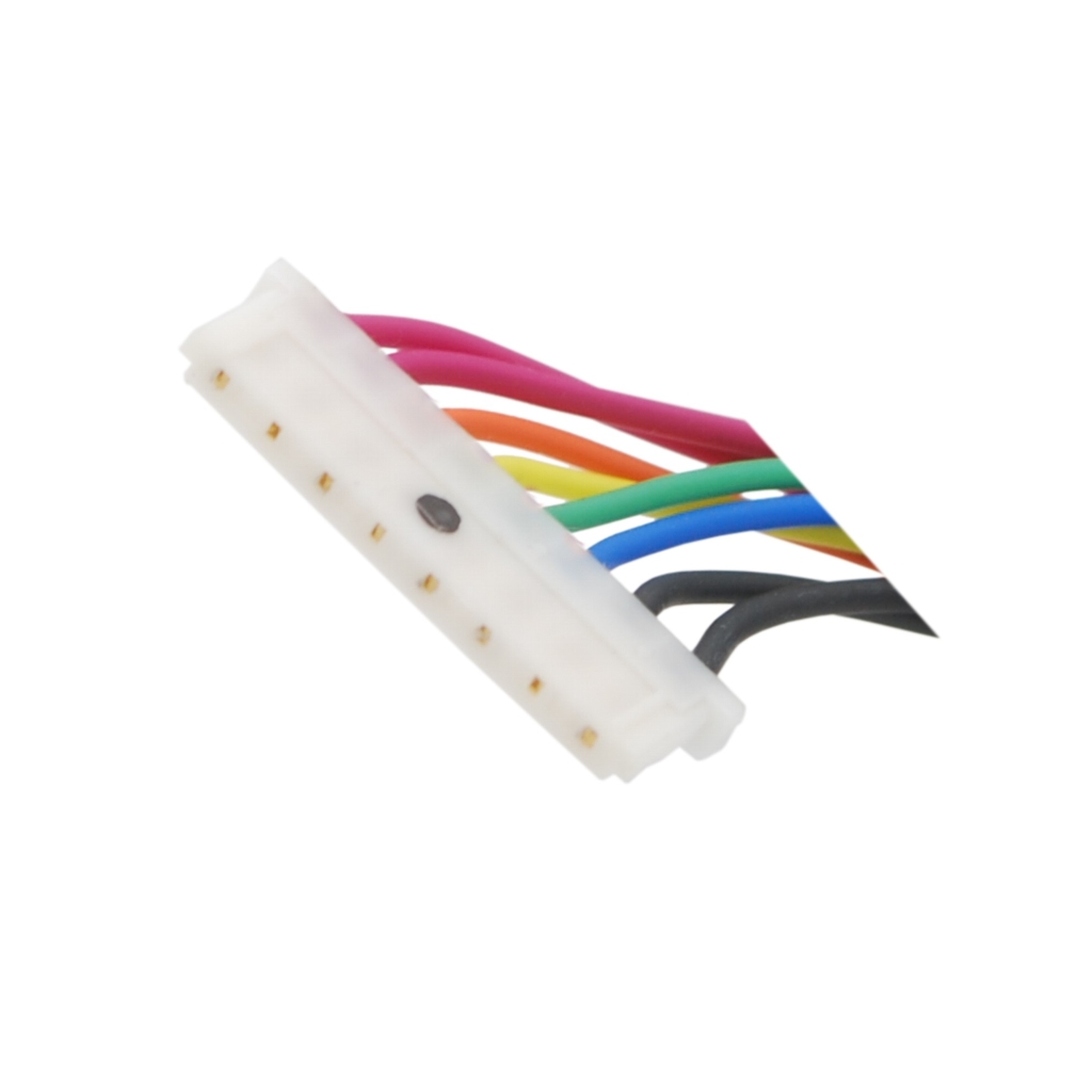 Acer Aspire 7 A717-71G-501X
