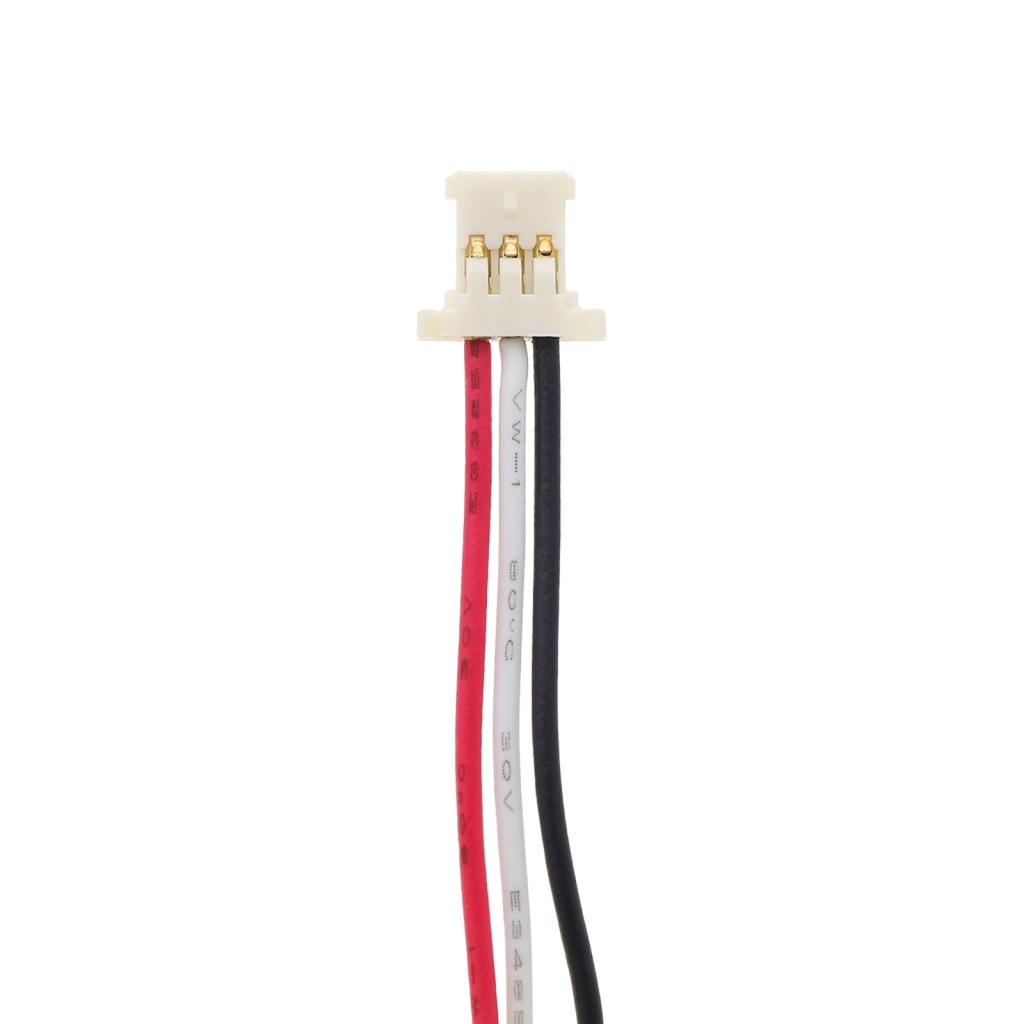 Baterie tabletă Acer CS-ACB810SL