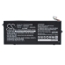 Baterii pentru laptop Acer CS-ACC720NB
