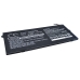 Baterii pentru laptop Acer CS-ACC720NB