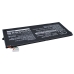 Baterii pentru laptop Acer CS-ACC720NB