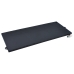 Baterii pentru laptop Acer CS-ACC720NB