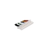 Battery Replaces AP13J3K(3ICP5/67/90)