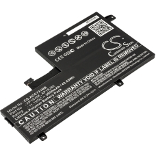 Înlocuire compatibilă pentru bateria Acer AP16J5K,AP16J8K,KT.00305.006,KT.0030G.015