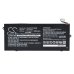 Baterii pentru laptop Acer CS-ACC720NB