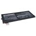 Baterii pentru laptop Acer CS-ACC720NB